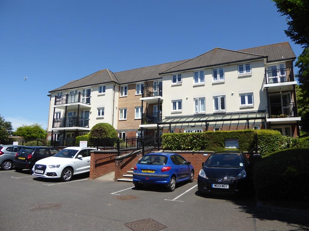 Main image of property: Yeovil, Somerset
