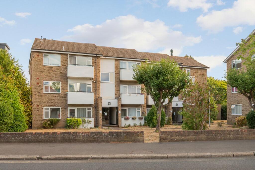 Main image of property: Queens Road, Hersham Village, KT12