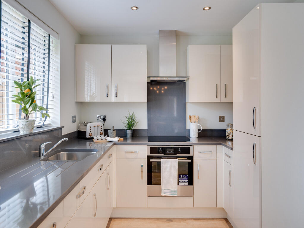 Main image of property: Station Road,
Wallsend,
NE28 9FE