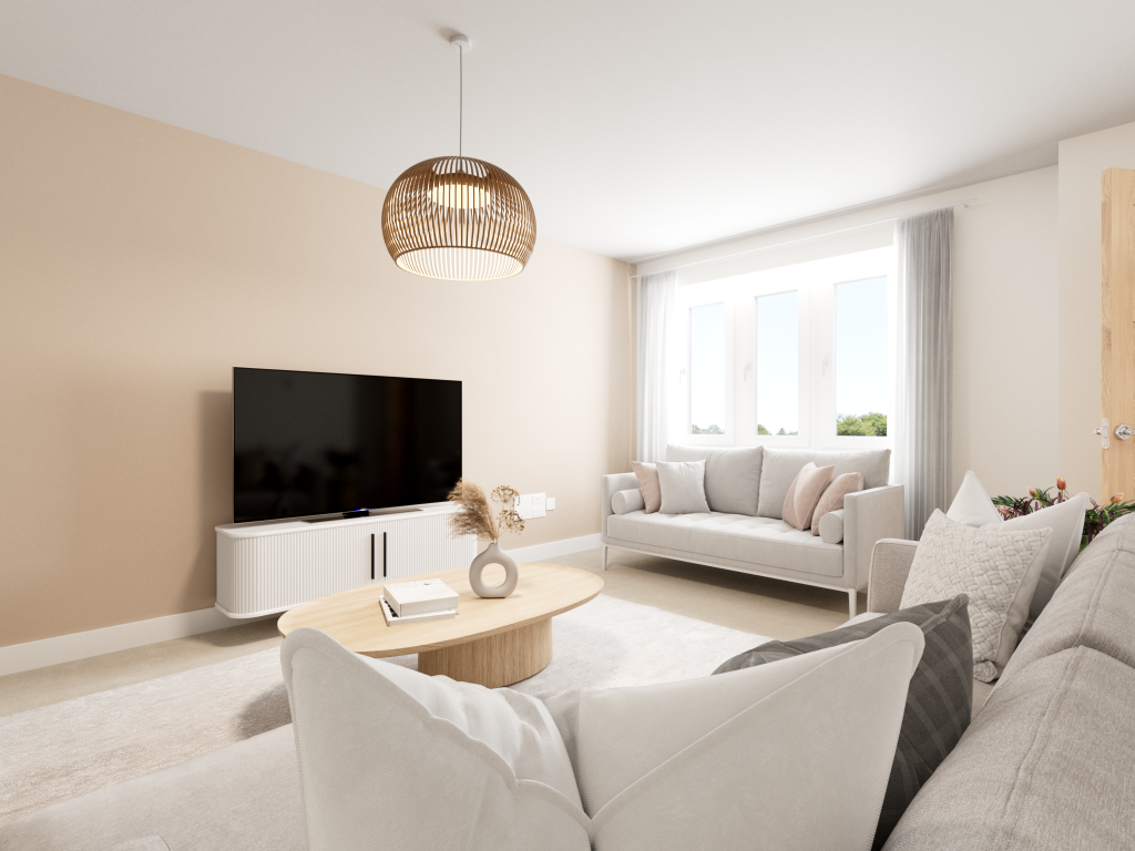 Main image of property: Tickow Lane,
Shepshed, Loughborough, Leicestershire,
LE12 9EY