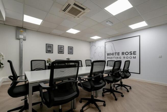 Meeting Room 3.jpg