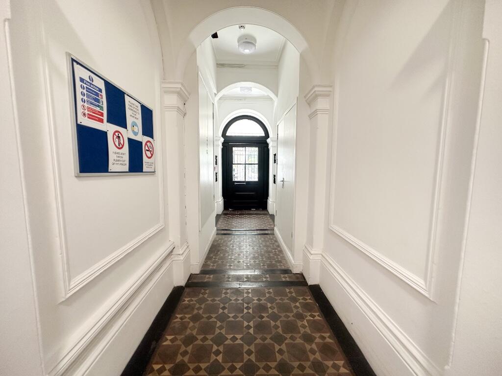Main image of property: New Cross Road, London, SE14