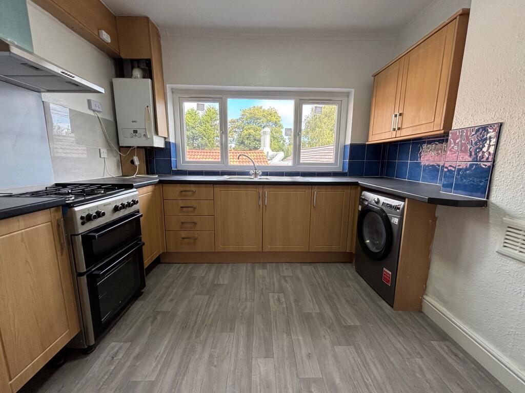 Main image of property: Wolverhampton Road, B68