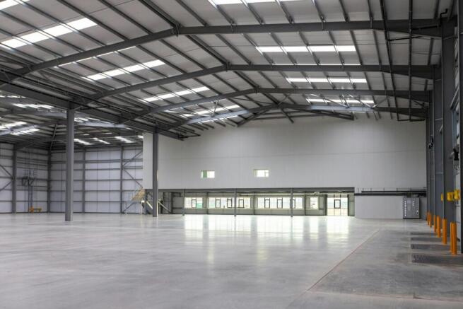 Unit27-Avonmouth-WebRes-Photos.co.uk-80.jpg
