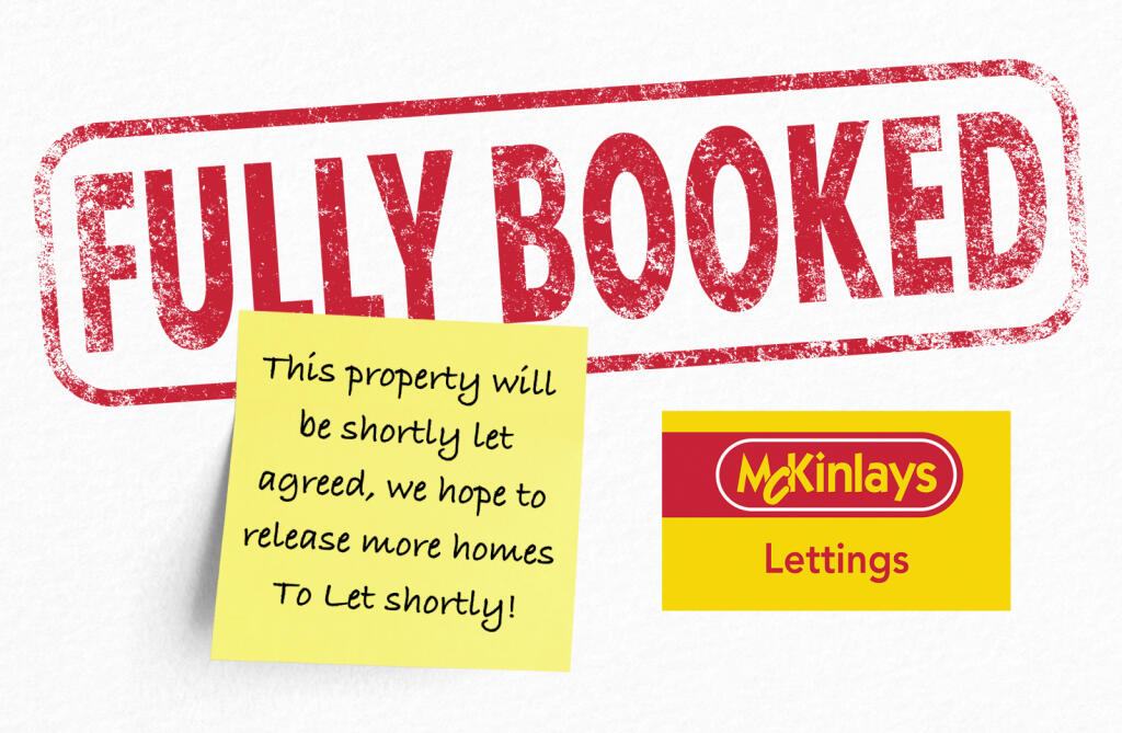 Main image of property: ALLINGTON CLOSE
