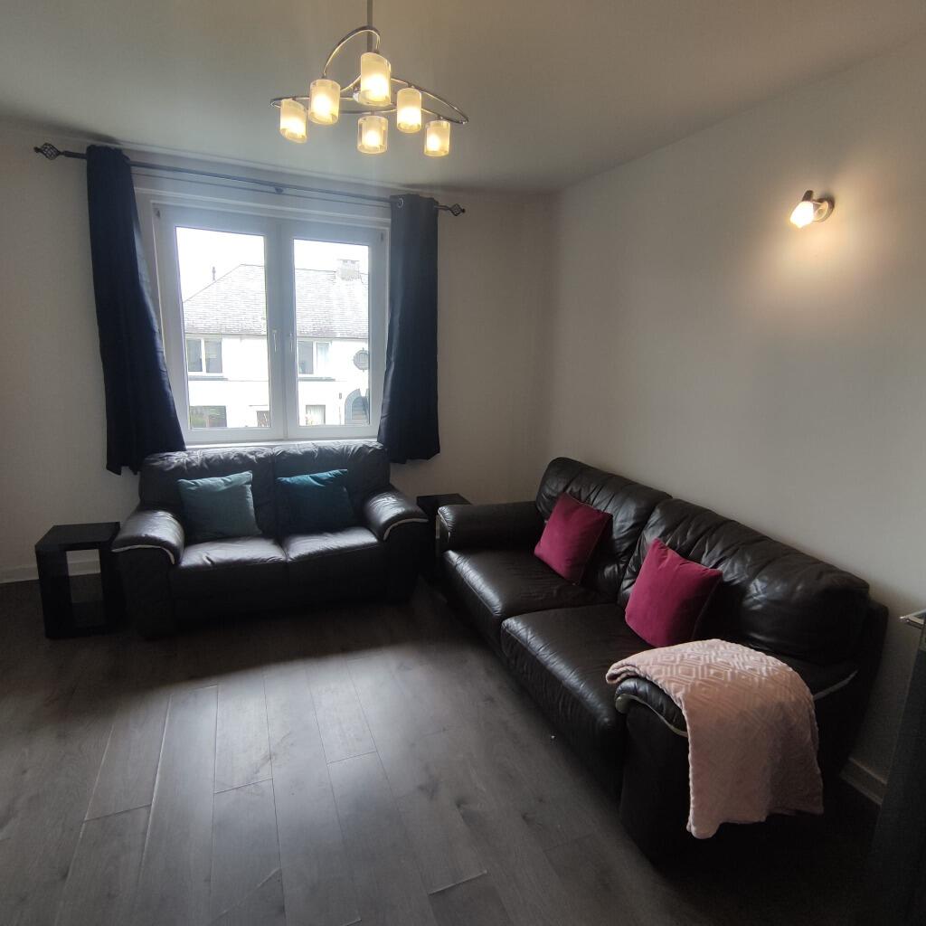 Main image of property: Middlefield Place, Aberdeen, AB24