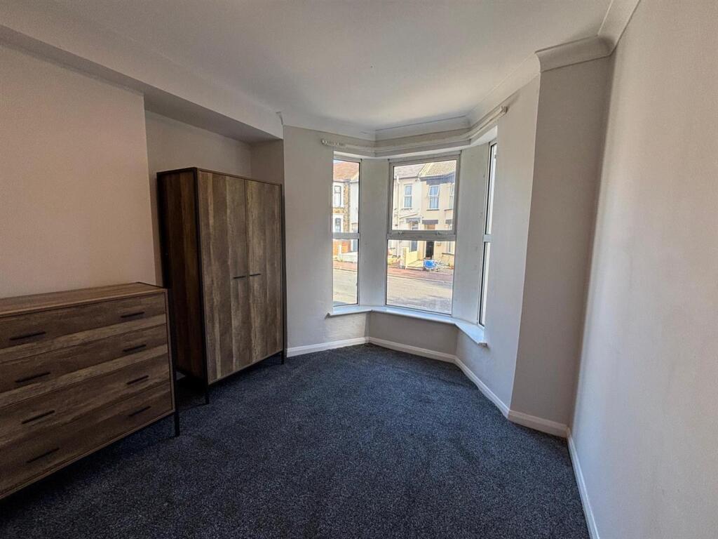 Main image of property: Hartington Road, Southend-On-Sea