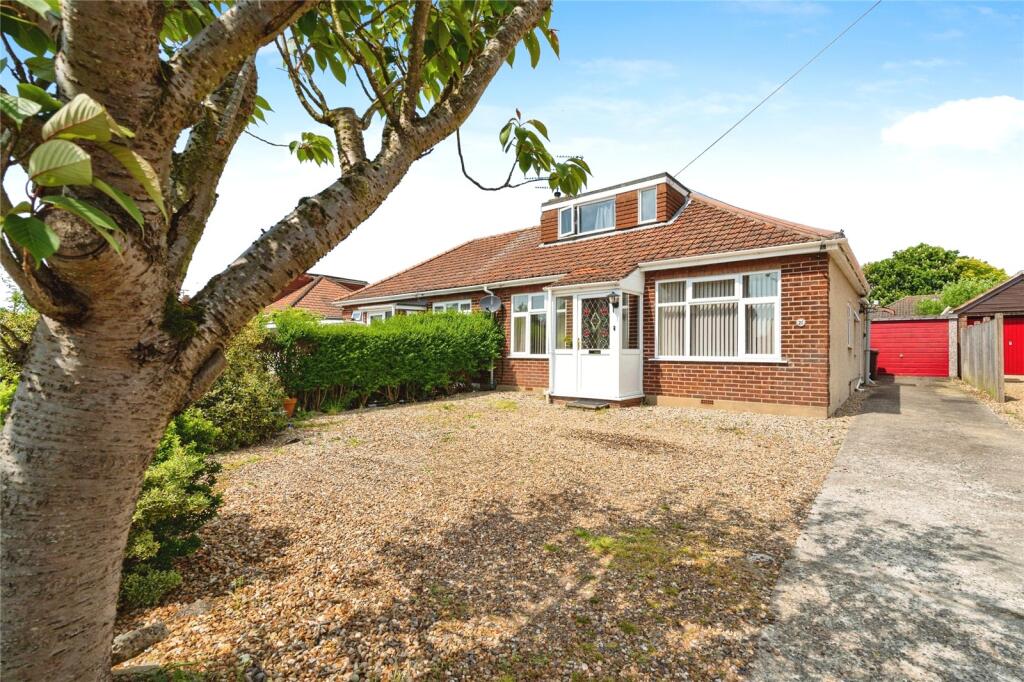 Main image of property: Laundry Lane, NORWICH, Norfolk, NR7