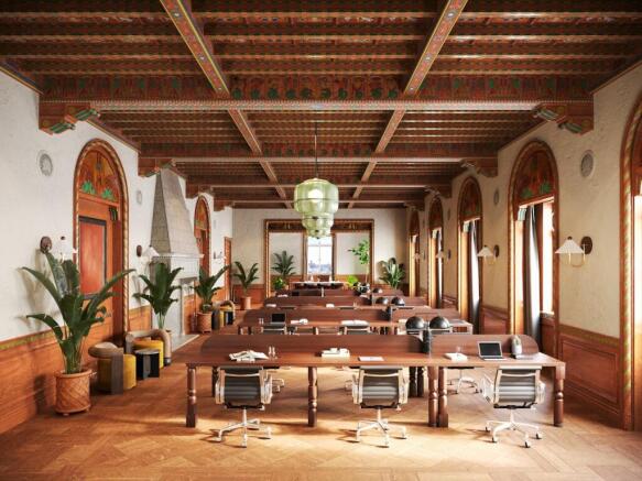 14 -  Illustrative Top Boardroom Office CGI.jpg