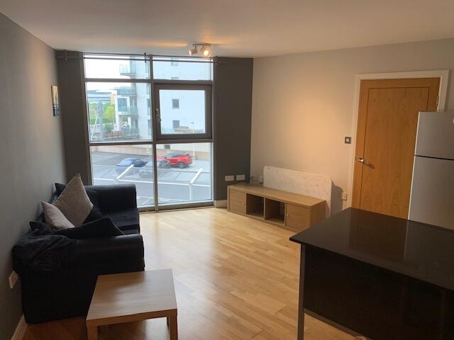 Main image of property: Altolusso, Cardiff