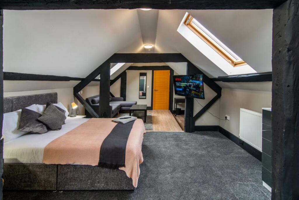 Main image of property: Pelham Street, Derby, Derby, DE22