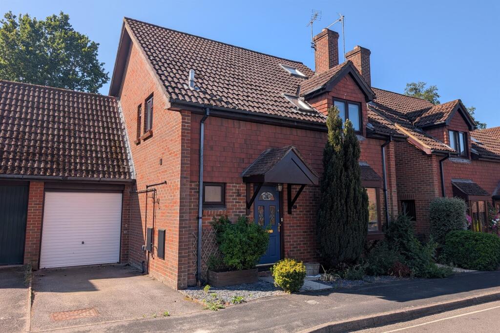 Main image of property: Valley Park