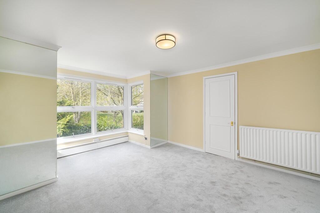 Main image of property: Pooles Lane, Chelsea
