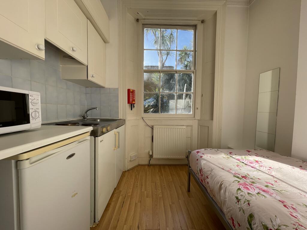 Main image of property: Oakley Street, Kensington And Chelsea, London