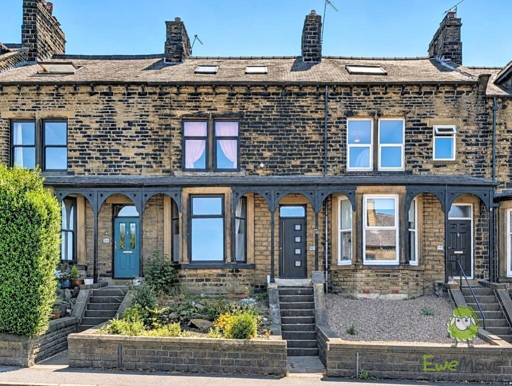 Main image of property: 647 Huddersfield Road Wyke, Wyke, Bradford