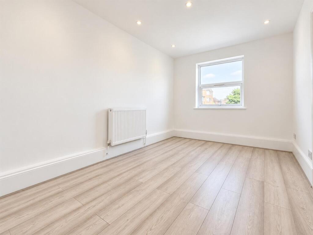 Main image of property: Frances Street | London | SE18 | Near Elizabeth Line