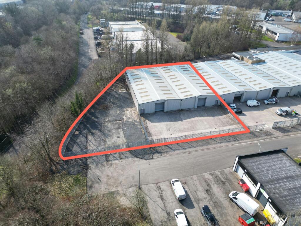 DJI_0425.JPG