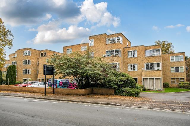 Main image of property: Marston Ferry Road, Oxford, Oxfordshire