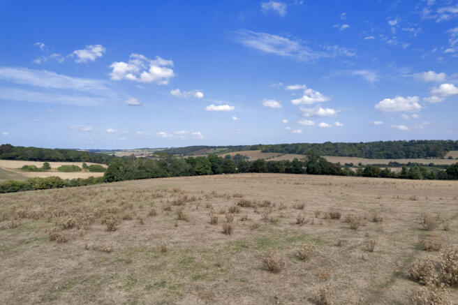 Lot 2