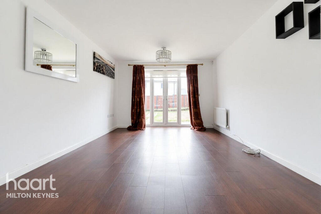 Main image of property: Southdown Grove, Whitehouse Park