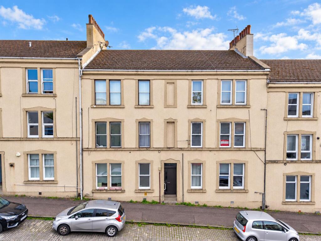 Main image of property: Court Street, Dundee