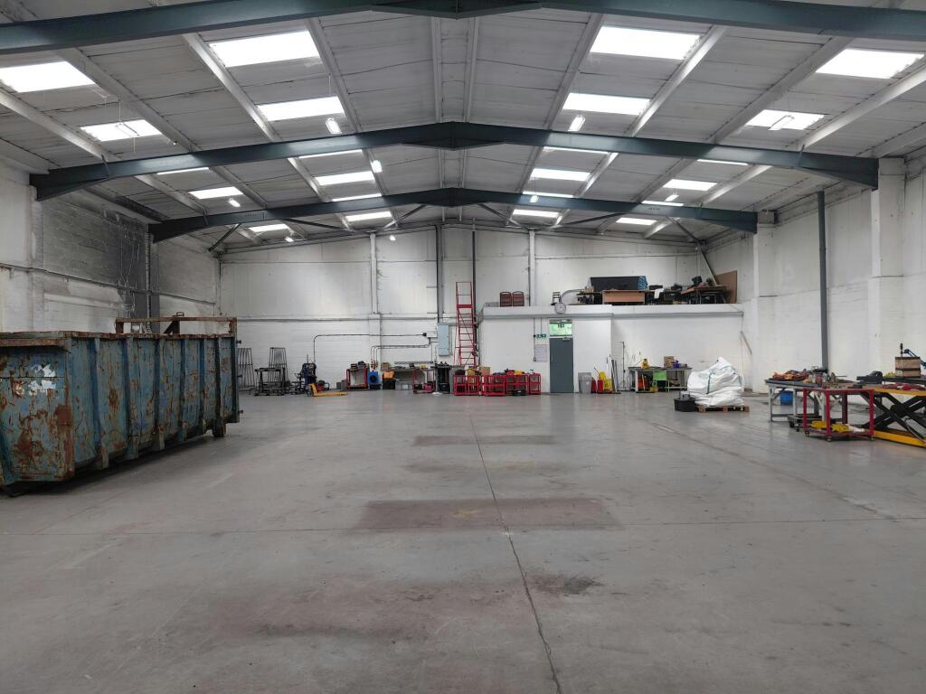 7 Deans Road - Warehouse (3).jpg