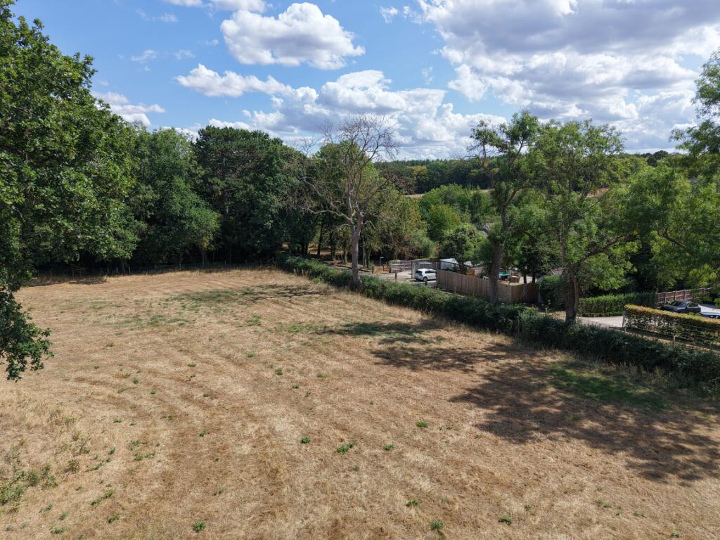 Main image of property: Wormley West End Road, Broxbourne, EN10