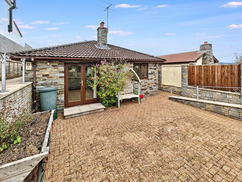 Main image of property: Exeter Road, Dawlish