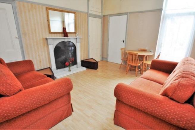 Main image of property: Glenthorn Road, Jesmond, Newcastle Upon Tyne