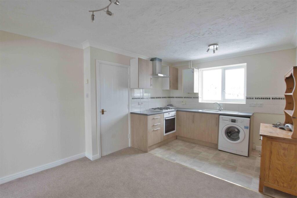 Main image of property: Windsor Court,Rutherford Close, Borehamwood
