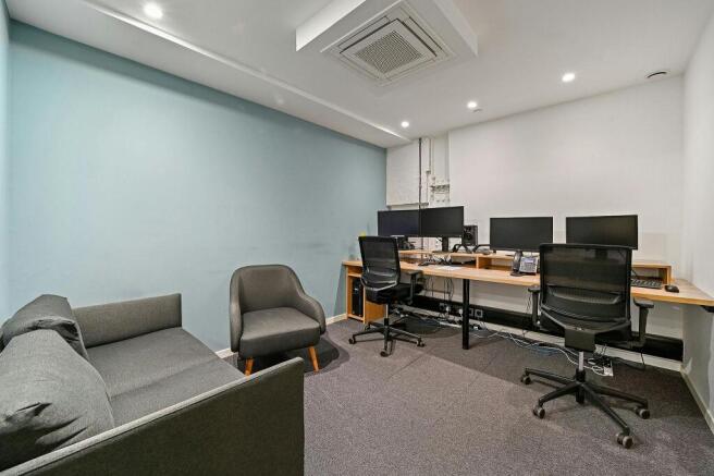 BCUnit10BenwellStudios17.jpg