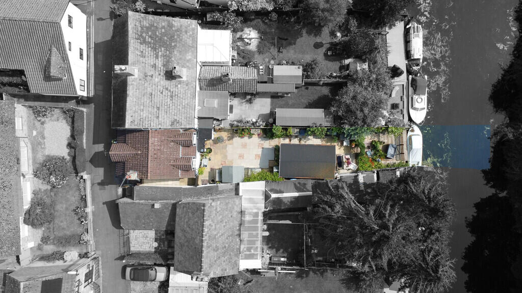Main image of property: West End, March
