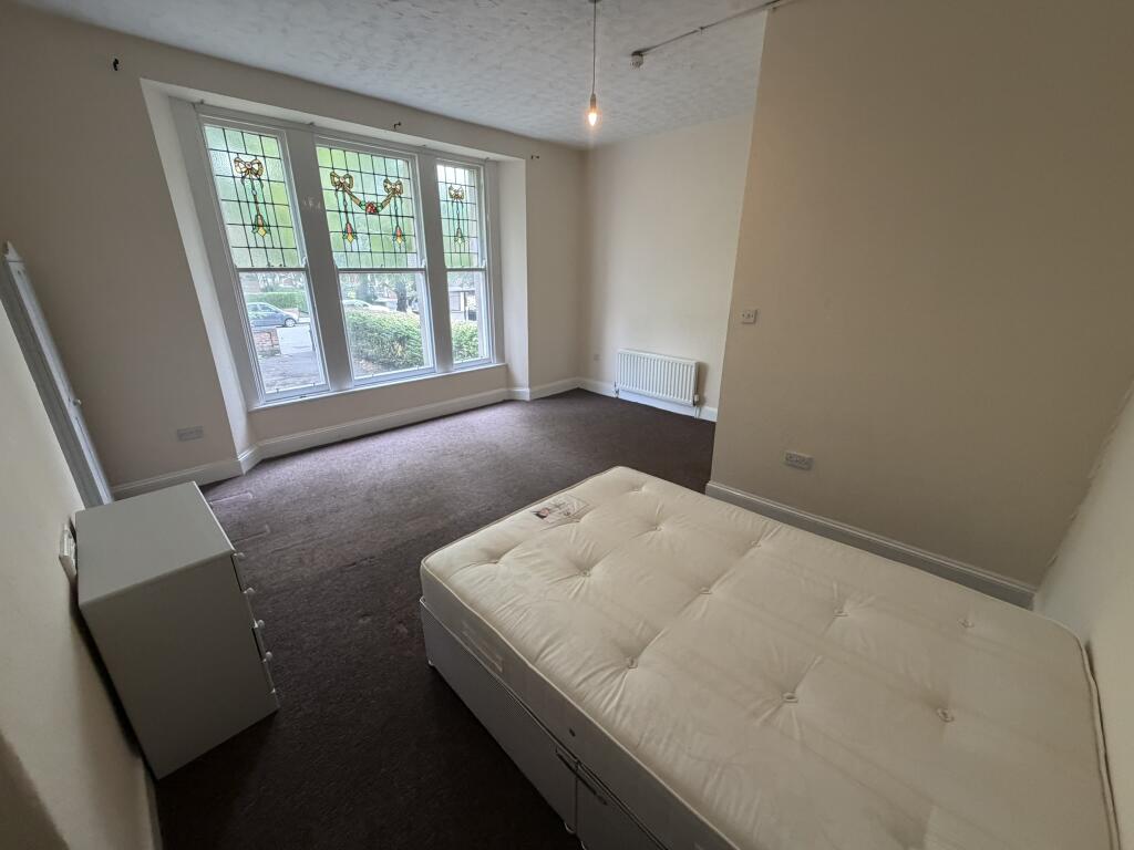 Main image of property: Graingerville South, Newcastle Upon Tyne
