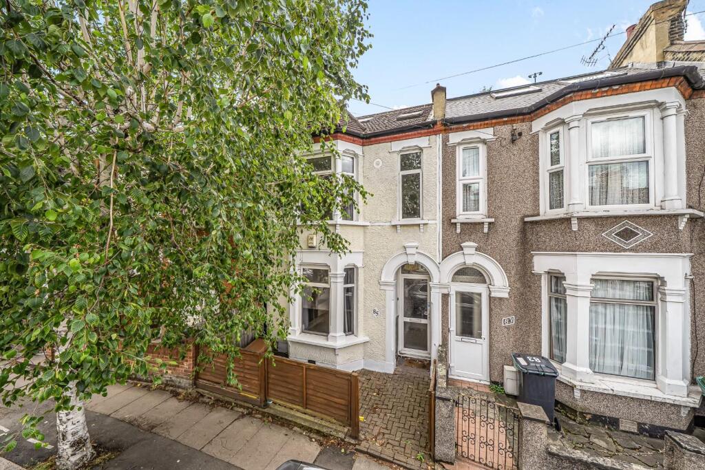 Main image of property: Fernbrook Road, London, SE13
