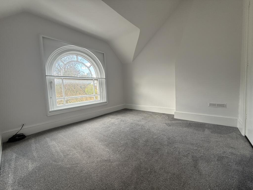 Main image of property: Trinity Street, Halstead,