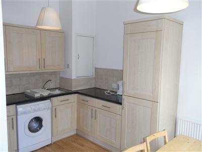 Main image of property: Garnet Street, GARNETHILL