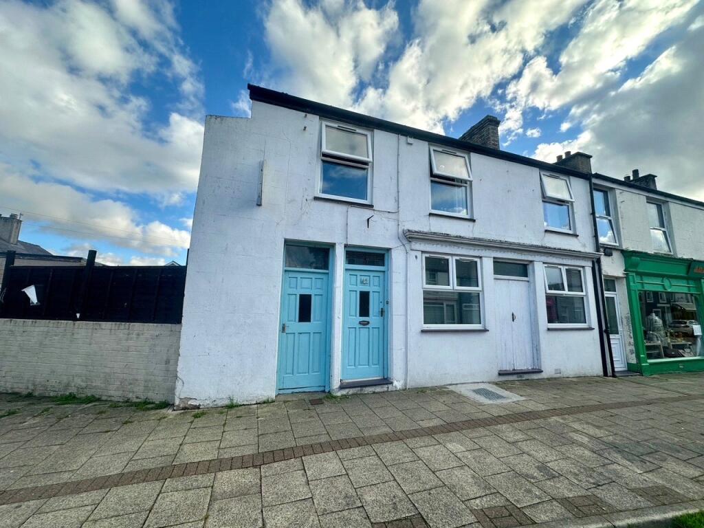 Main image of property: Snowdon Street, Penygroes, Caernarfon, Gwynedd, LL54