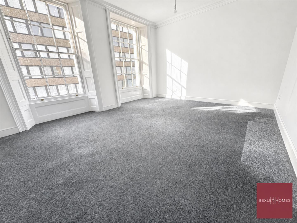 Main image of property: Windmill Street, Gravesend