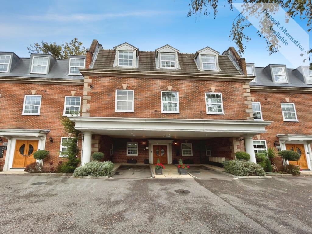 Main image of property: Speldhurst Road Tunbridge Wells TN4
