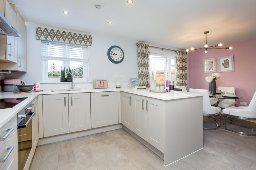 Main image of property: Mayflower Street,
Heybridge,
Maldon,
CM9 4EG