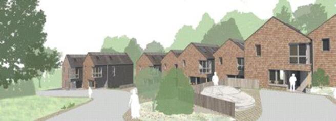 Proposed View