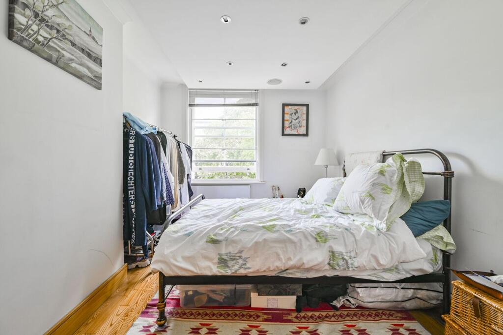 Main image of property: Bloomsbury Square, Bloomsbury, London, WC1A