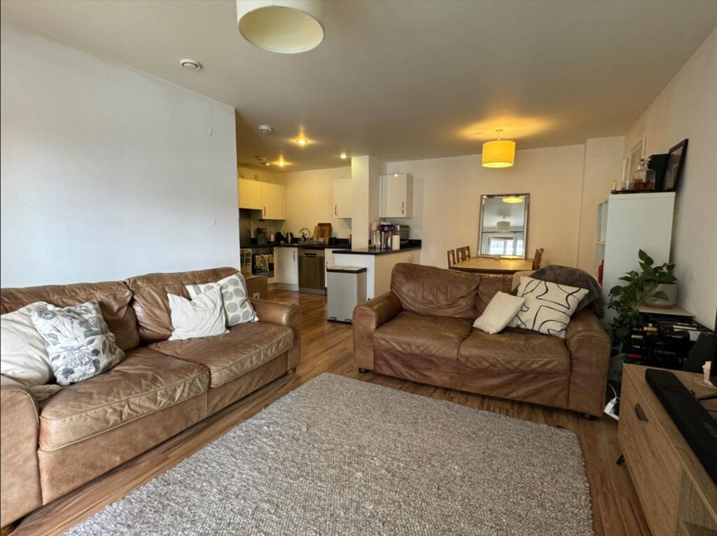 Main image of property: Millstream Road, London, SE1