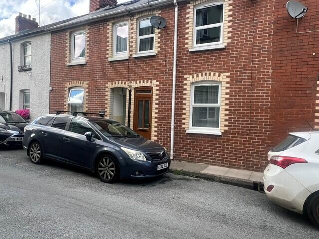 Main image of property: Tipton St John, Sidmouth