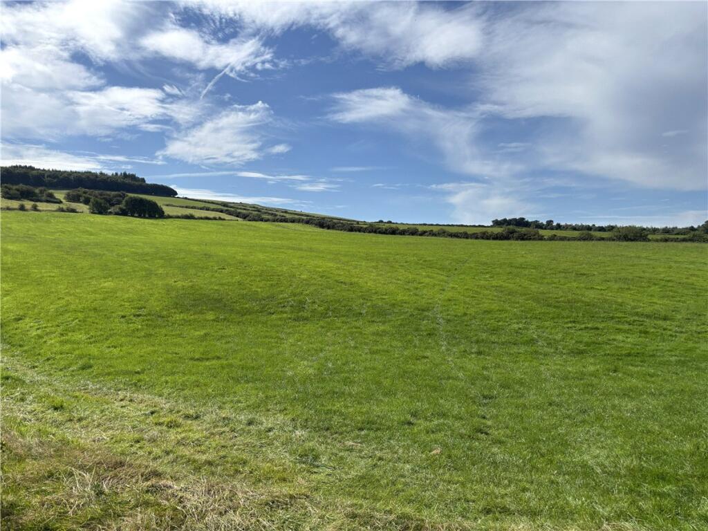 Main image of property: Lot 4 - Prospect Farm, Cockermouth, Cumbria, CA13