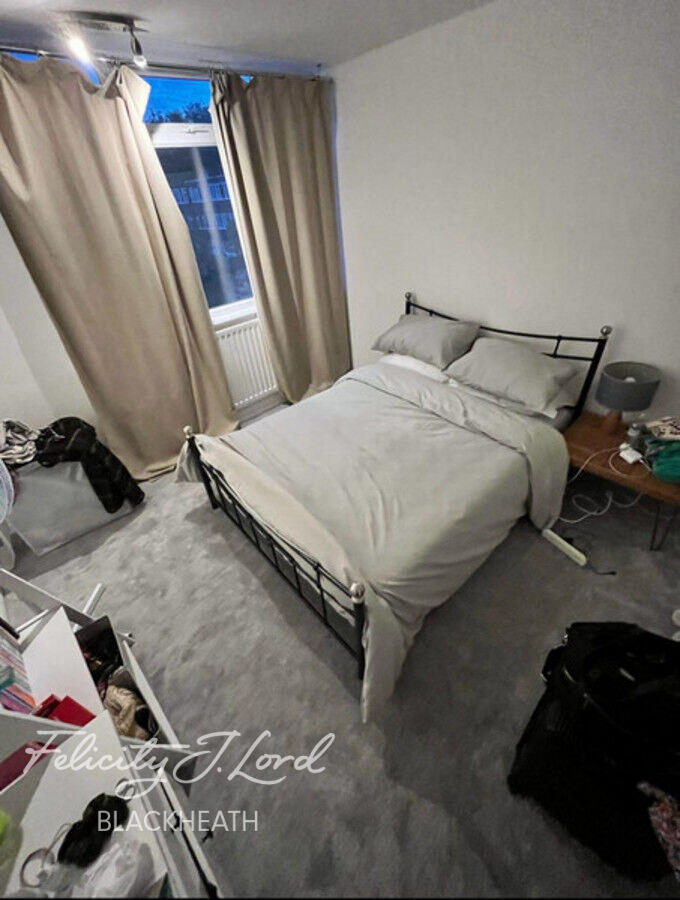 Main image of property: Tristan Square, LONDON