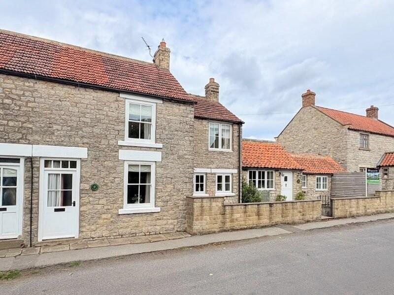 Main image of property: Sunnyside, Appleton le Moors, York, YO62 6TF