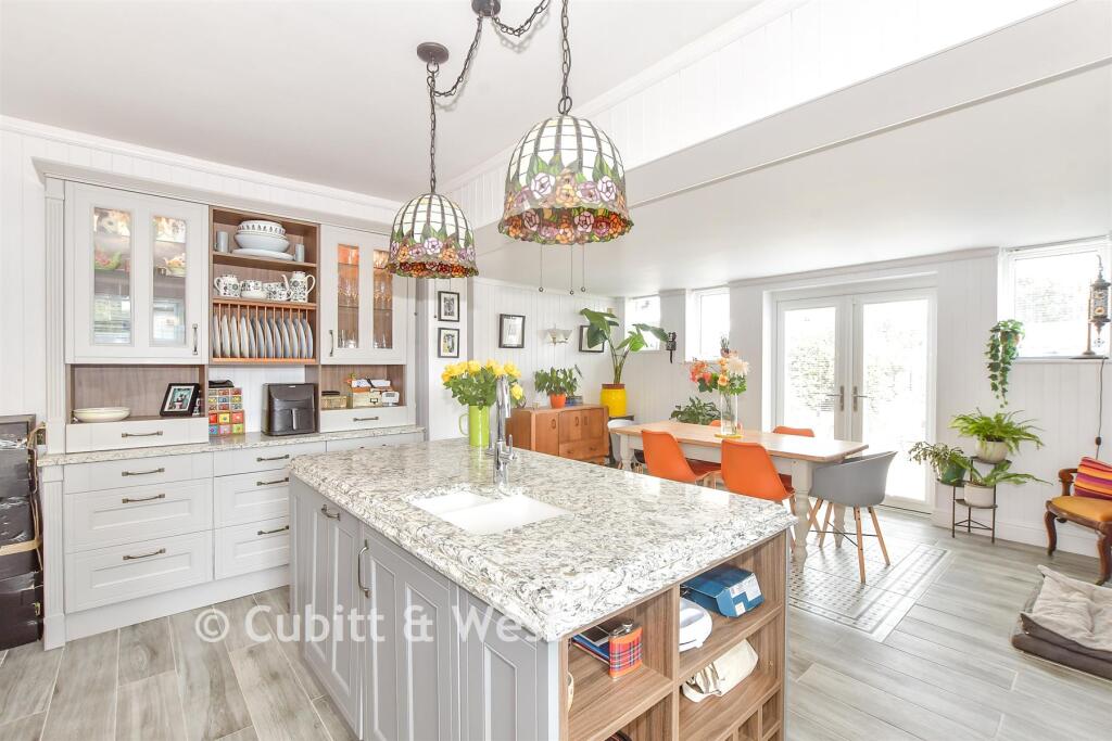 Main image of property: Main Road, Emsworth, Hampshire