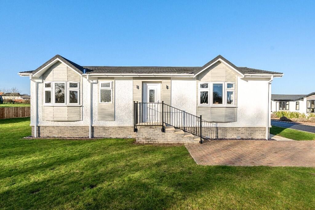Main image of property: Watton,
Norfolk,
IP25 6RE