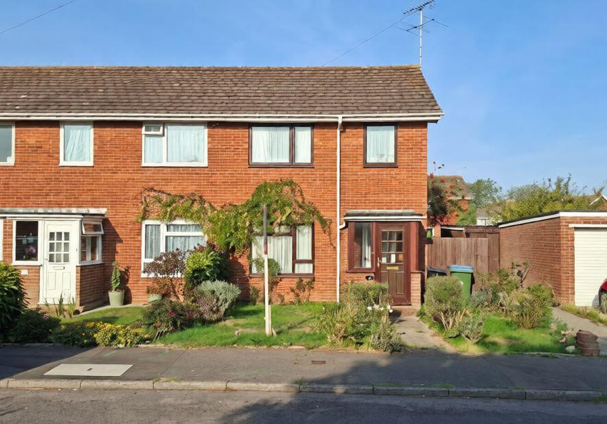 Main image of property: 11 Downview Road, Yapton, Arundel, West Sussex, BN18 0HL